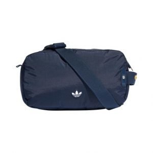 Adidas Originals Samstage Laukku