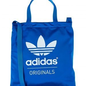 Adidas Originals Shopper Clas Laukku