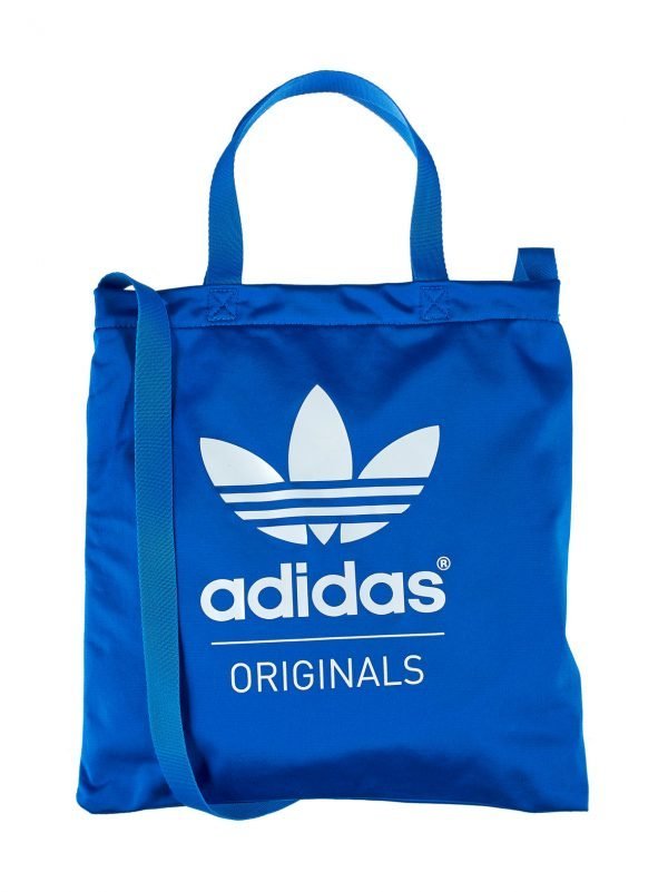 Adidas Originals Shopper Clas Laukku
