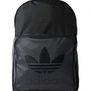 Adidas Originals Sport Reppu