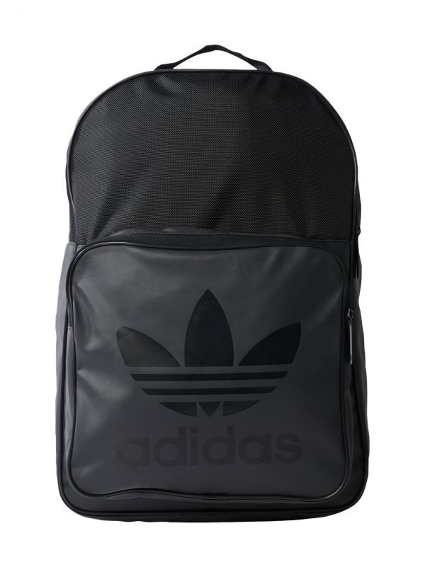 Adidas Originals Sport Reppu