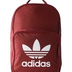 Adidas Originals Trefoil Backpack Reppu