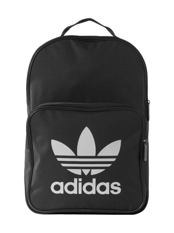 Adidas Originals Trefoil Backpack Reppu