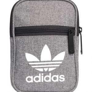 Adidas Originals Trefoil Casual Festival Laukku