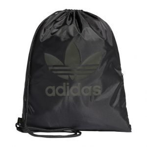 Adidas Originals Trefoil Gym Sack Treenikassi