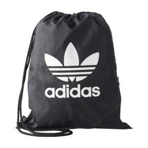 Adidas Originals Trefoil Gym Sack Treenikassi