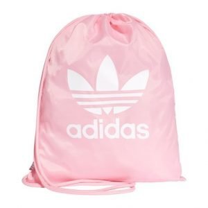 Adidas Originals Trefoil Gym Sack Treenikassi