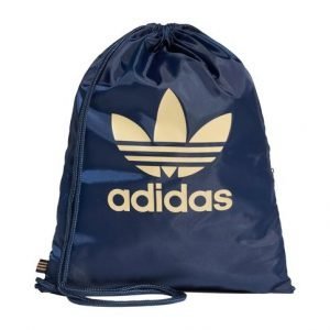 Adidas Originals Trefoil Gym Sack Treenikassi