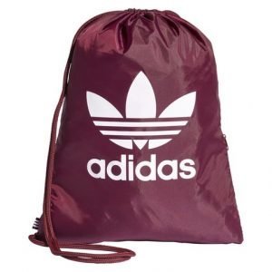 Adidas Originals Trefoil Gym Sack Treenikassi