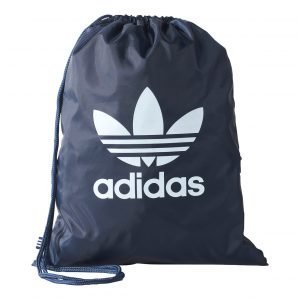 Adidas Originals Trefoil Gym Sack Treenikassi