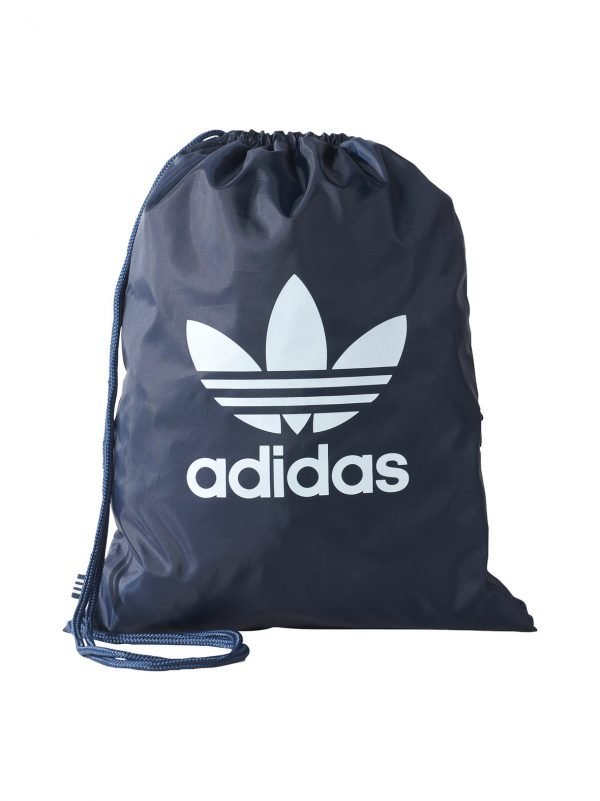 Adidas Originals Trefoil Gym Sack Treenikassi