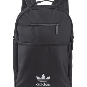 Adidas Originals Trefoil Reppu