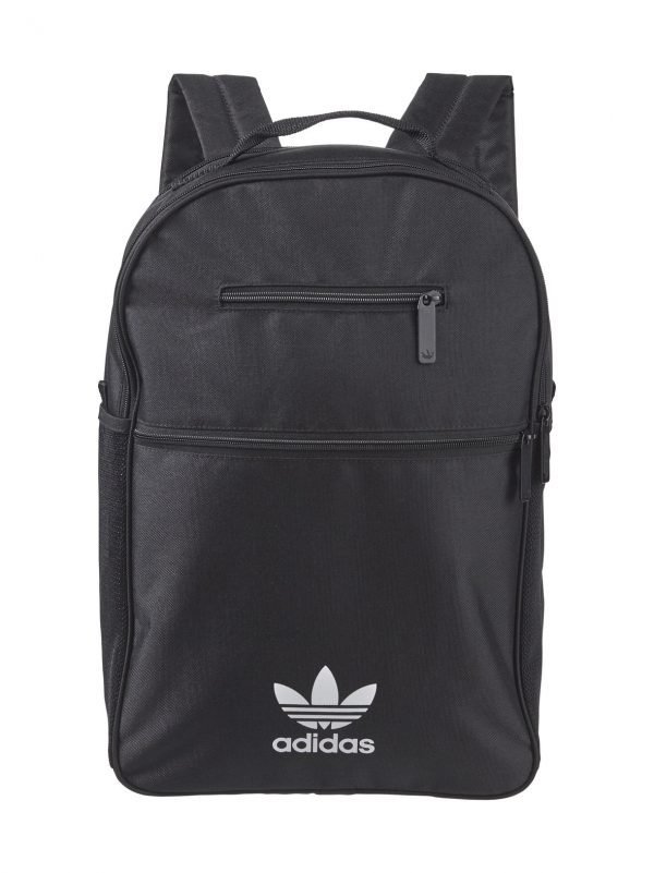 Adidas Originals Trefoil Reppu