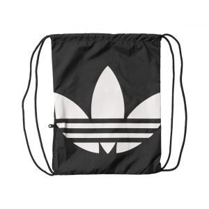 Adidas Originals Urheilulaukku