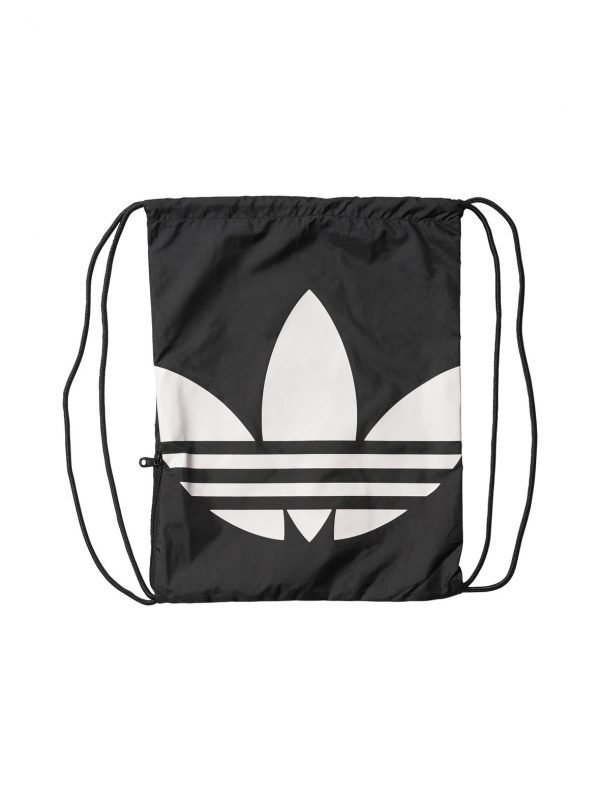 Adidas Originals Urheilulaukku