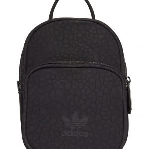 Adidas Originals W Classic Backpack Mini Reppu