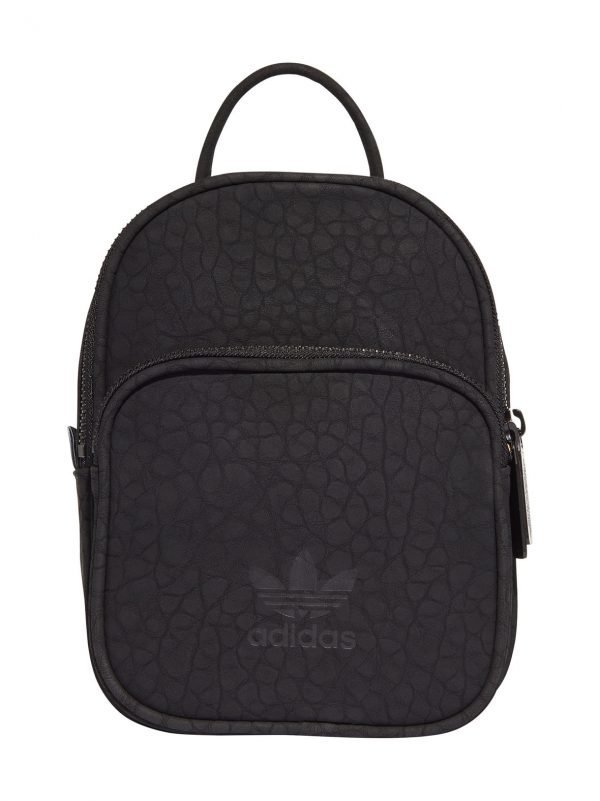 Adidas Originals W Classic Backpack Mini Reppu