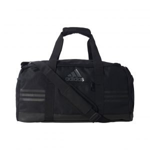 Adidas Performance 3 Stripes Performance Team Bag Small Urheilulaukku