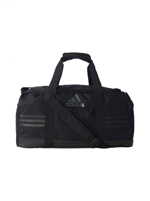 Adidas Performance 3 Stripes Performance Team Bag Small Urheilulaukku