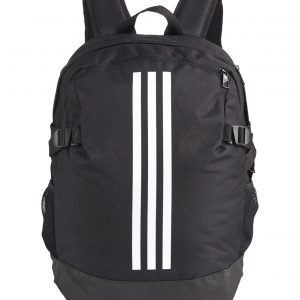 Adidas Performance 3 Stripes Power Backpack Reppu