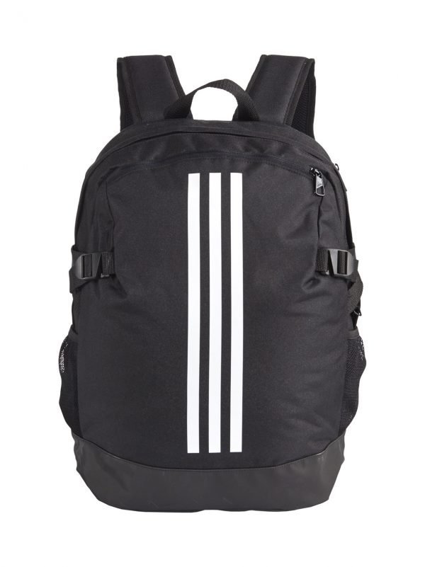 Adidas Performance 3 Stripes Power Backpack Reppu