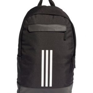 Adidas Performance Classic Reppu