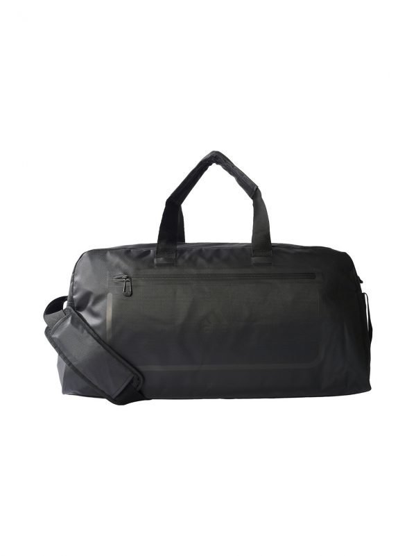 Adidas Performance Climacool Team Bag Medium Treenikassi