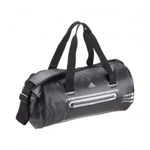 Adidas Performance Climacool Teambag Treenikassi