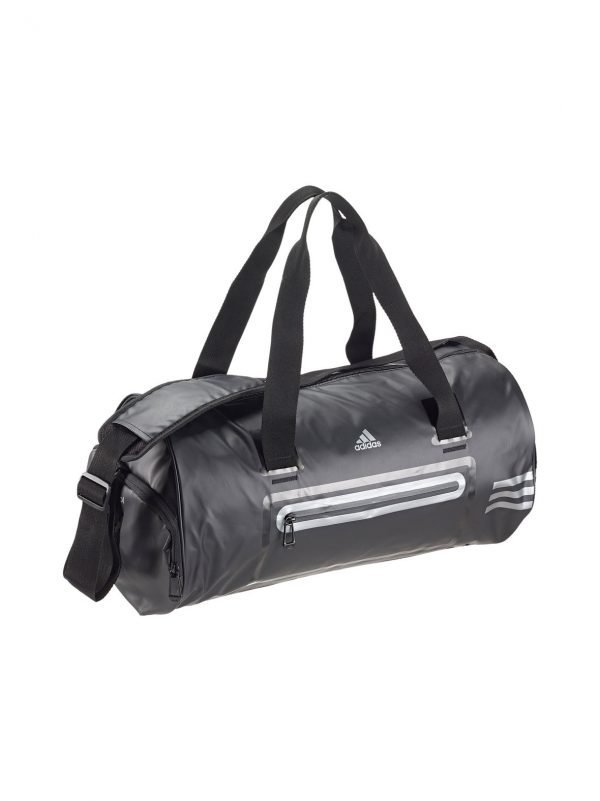 Adidas Performance Climacool Teambag Treenikassi