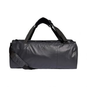 Adidas Performance Convertible Training Duffel Laukku