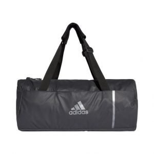 Adidas Performance Convertible Training Duffel Medium Laukku