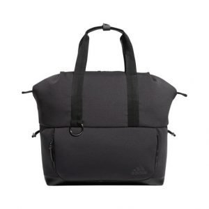 Adidas Performance Favorite Convertible Tote Treenilaukku