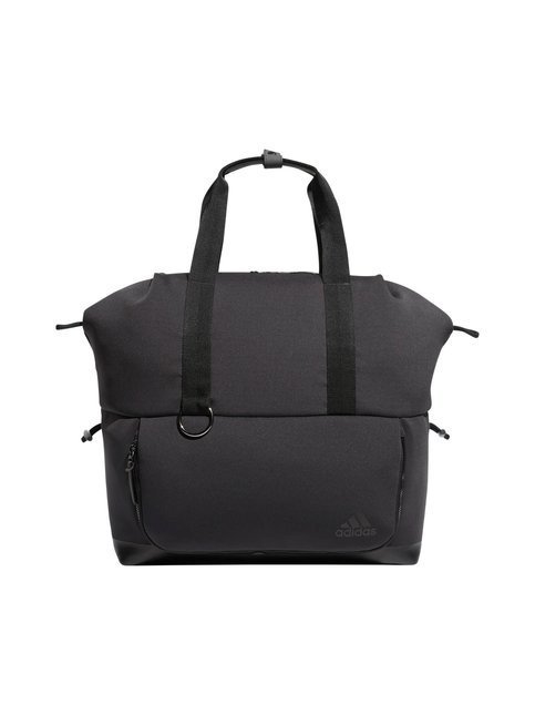 Adidas Favourite Convertible Tote Norway, SAVE 59% mpgc.net