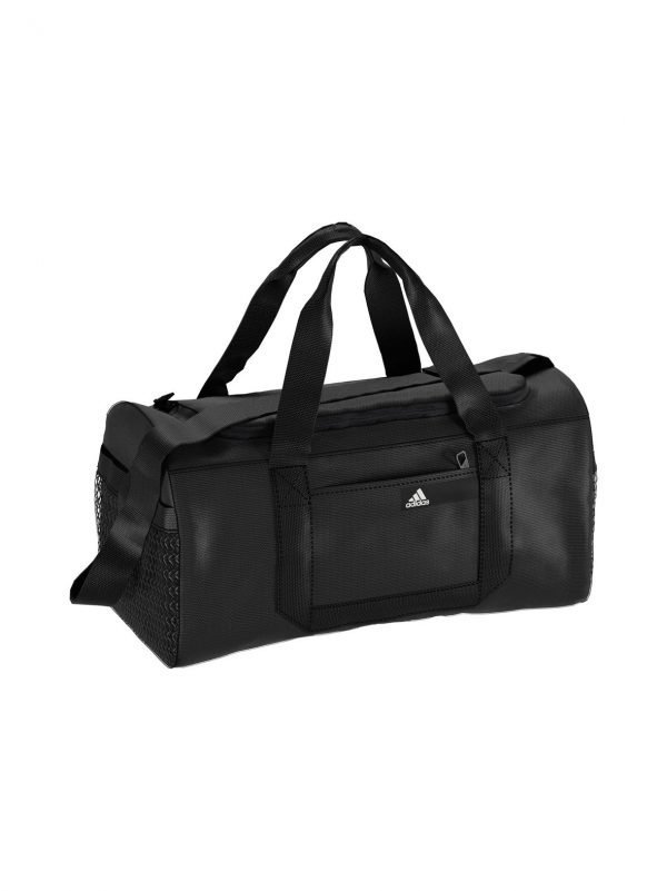 Adidas Performance Good Teambag Solid Laukku