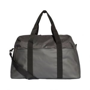 Adidas Performance Id Duffel Bag Treenilaukku