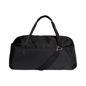 Adidas Performance Id Duffel Bag Treenilaukku