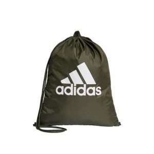 Adidas Performance Logo Gym Bag Treenikassi