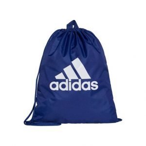 Adidas Performance Logo Gym Bag Treenikassi