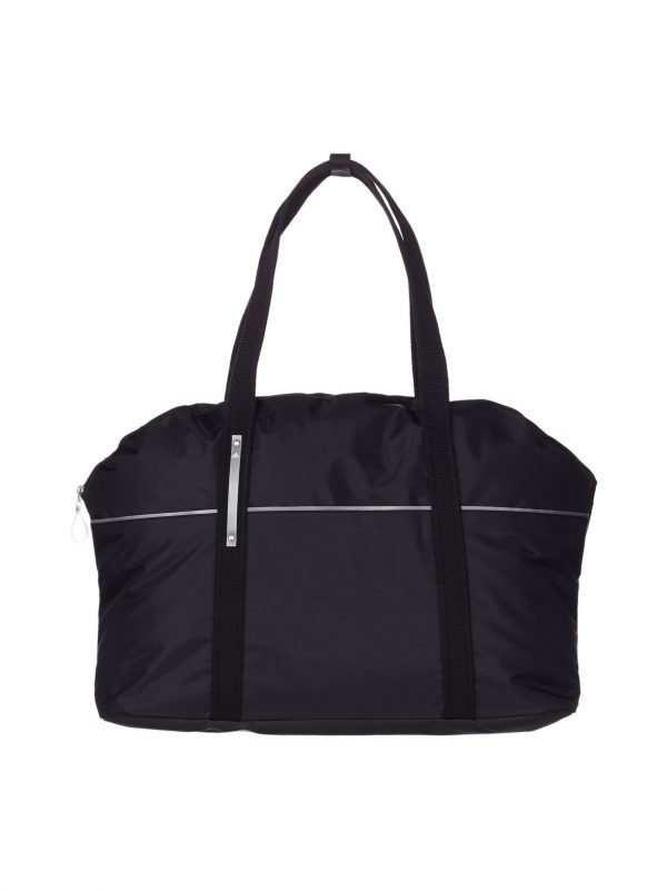 Adidas Performance Perfect Gymtote Urheilulaukku