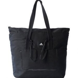 Adidas Performance Tote Bag Urheilulaukku