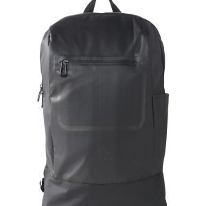 Adidas Performance Training Backpack Reppu