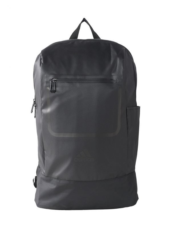 Adidas Performance Training Backpack Reppu