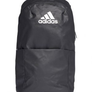 Adidas Performance Training Id Reppu