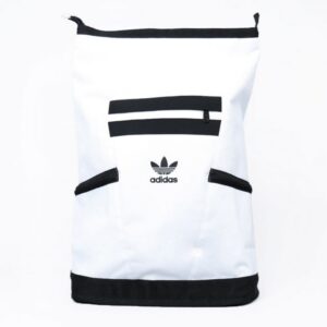 Adidas White Black Day BP