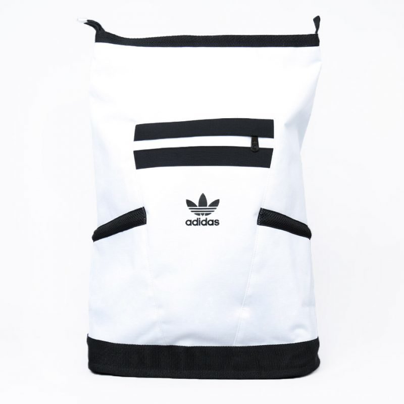 Adidas White Black Day BP