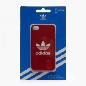 Adidas adidas Originals Adidas Iphone Case 4/4S