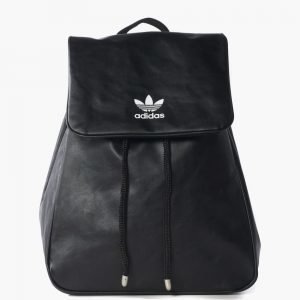 Adidas adidas Originals Backpack Adicolor