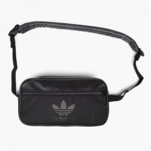 Adidas adidas Originals CB Bag Sport