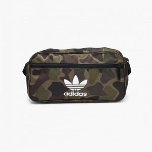 Adidas adidas Originals Cross Body Bag