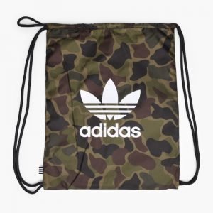 Adidas adidas Originals Gymsack